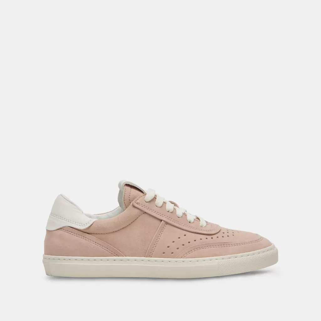 DOLCE VITA Boden Sneakers Dune Suede Cheap