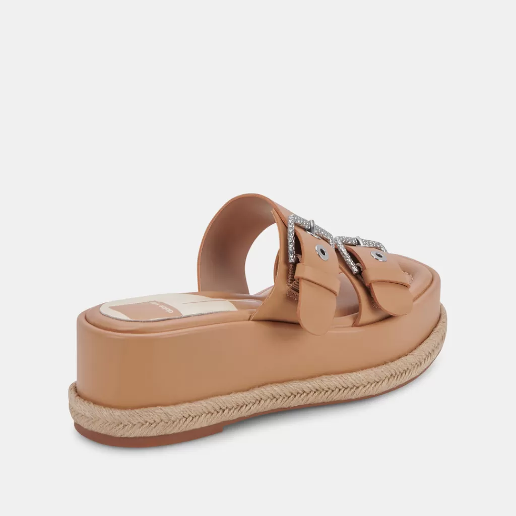 canyon_sandals_tan_leather_2.webp DOLCE VITA Canyon Sandals Tan Leather Sale