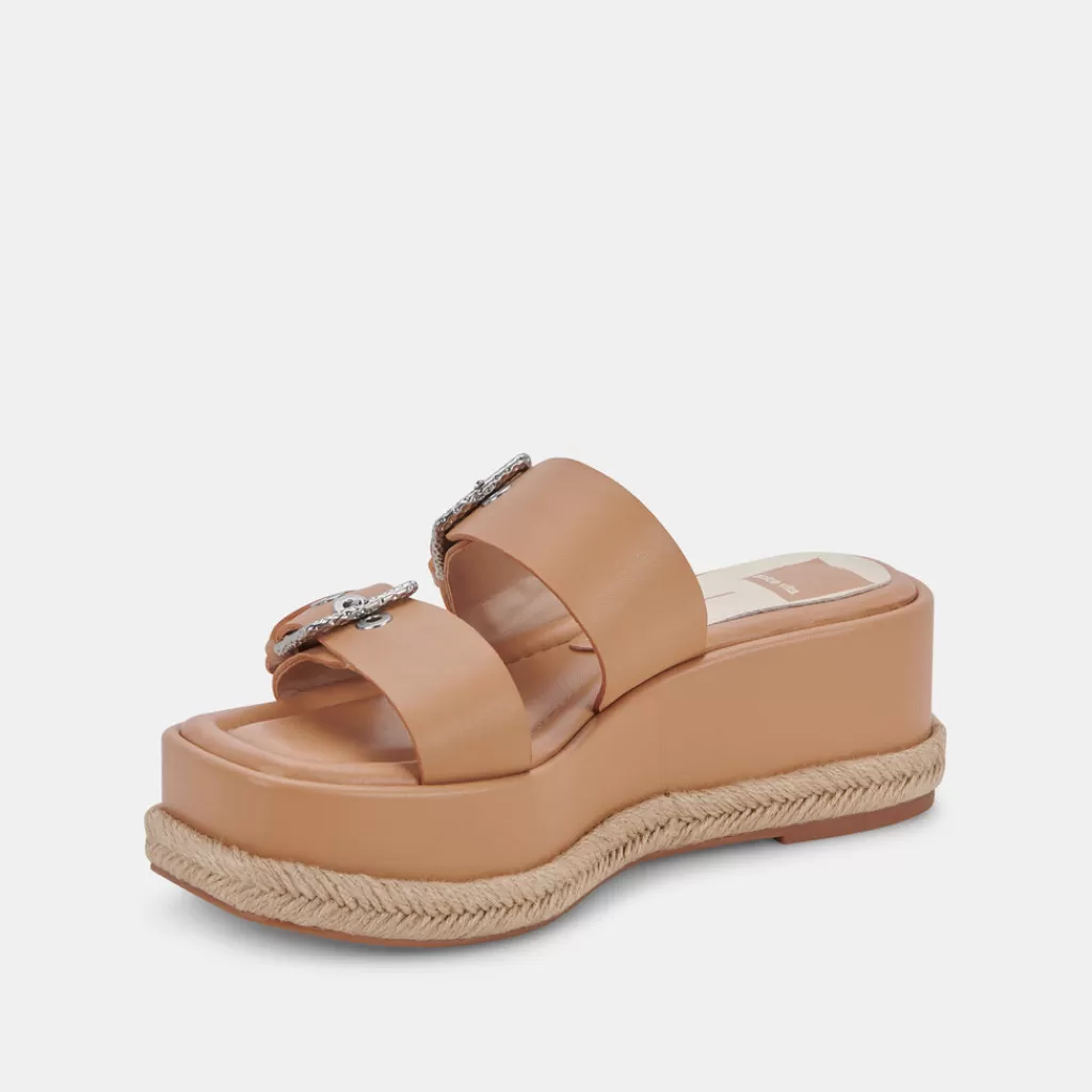 canyon_sandals_tan_leather_3.webp DOLCE VITA Canyon Sandals Tan Leather Sale
