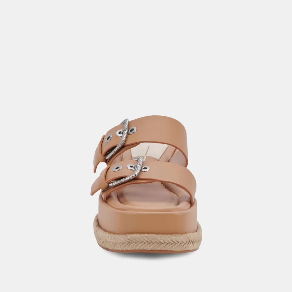 canyon_sandals_tan_leather_5.webp DOLCE VITA Canyon Sandals Tan Leather Sale