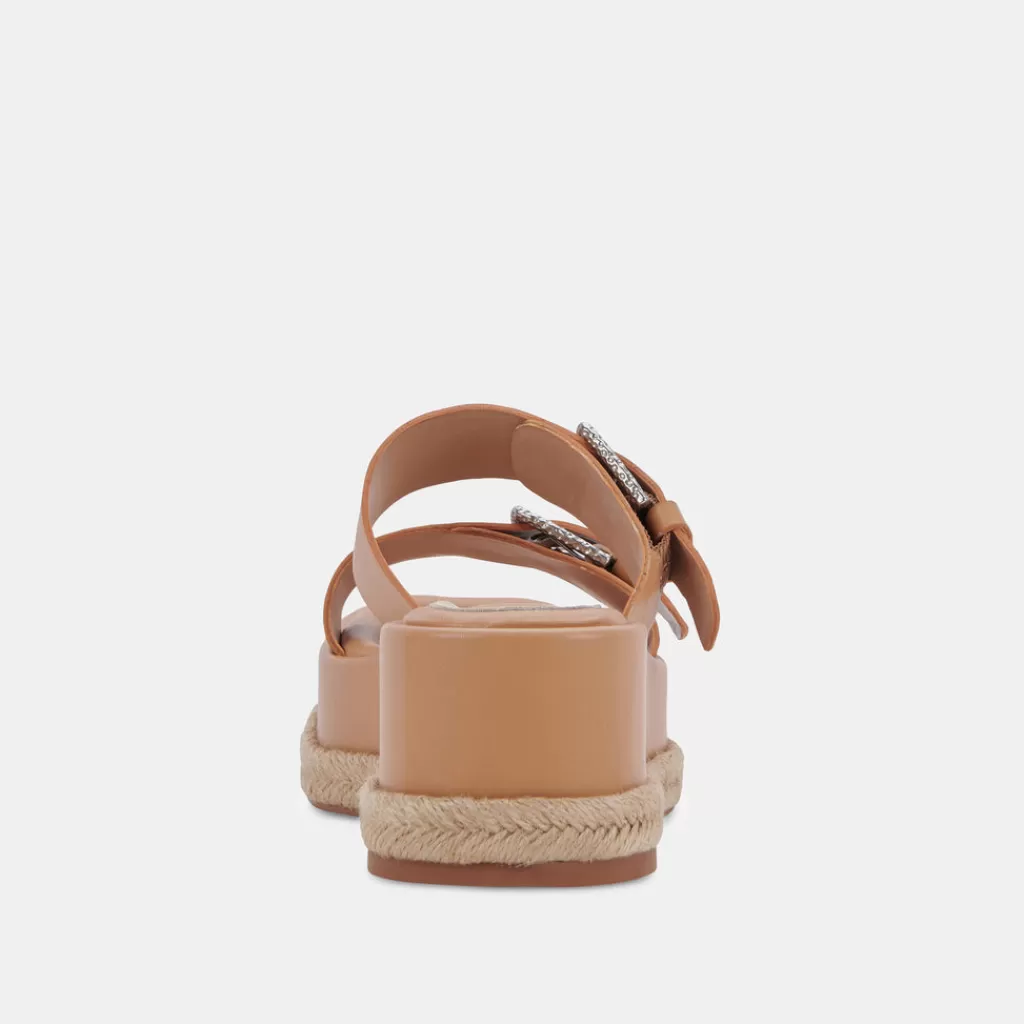 canyon_sandals_tan_leather_6.webp DOLCE VITA Canyon Sandals Tan Leather Sale