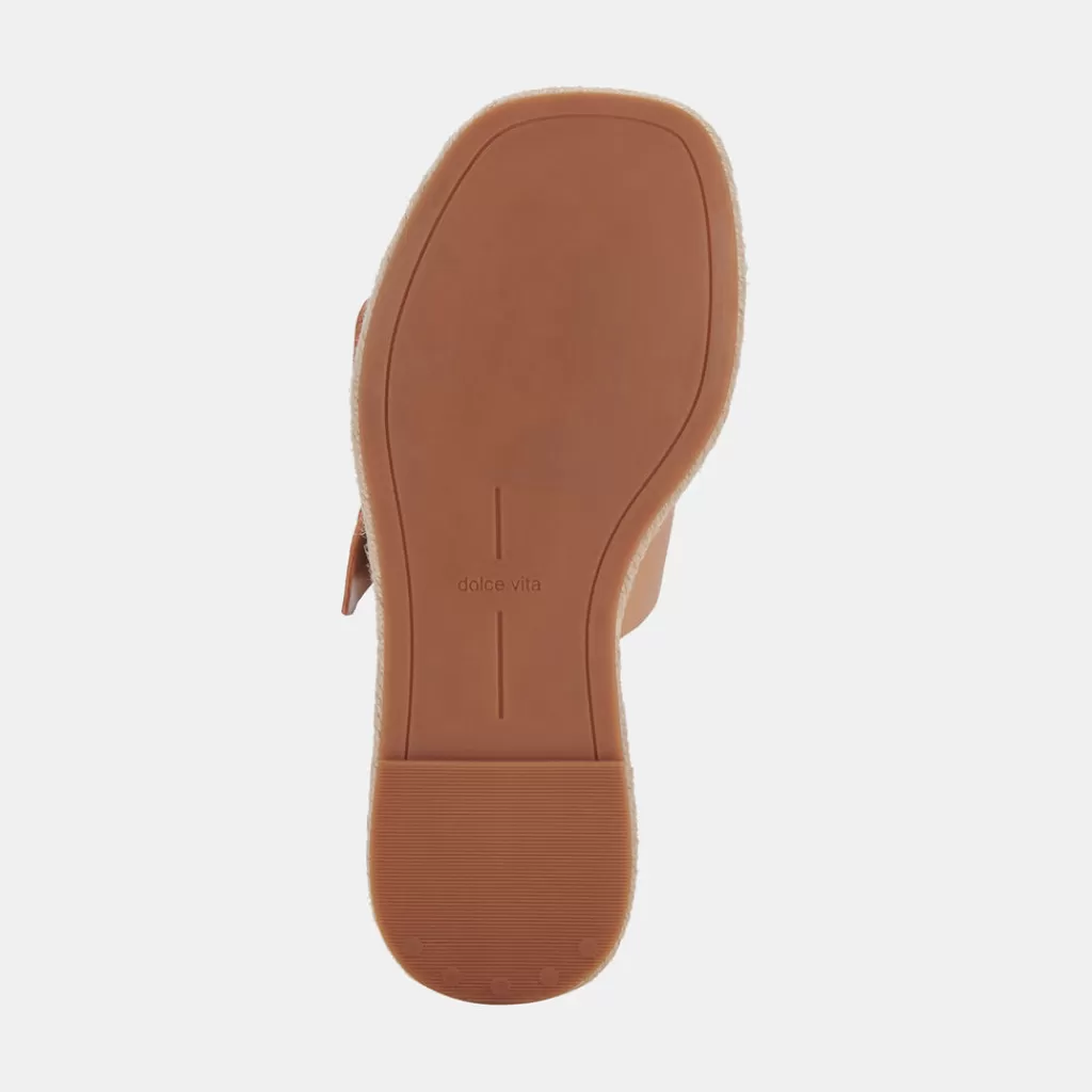 canyon_sandals_tan_leather_8.webp DOLCE VITA Canyon Sandals Tan Leather Sale