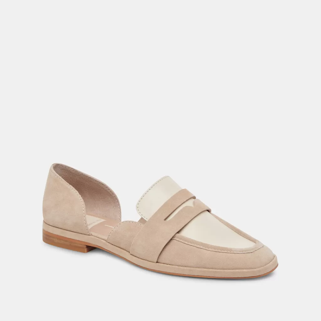 Dolce Vita Moyra Flats