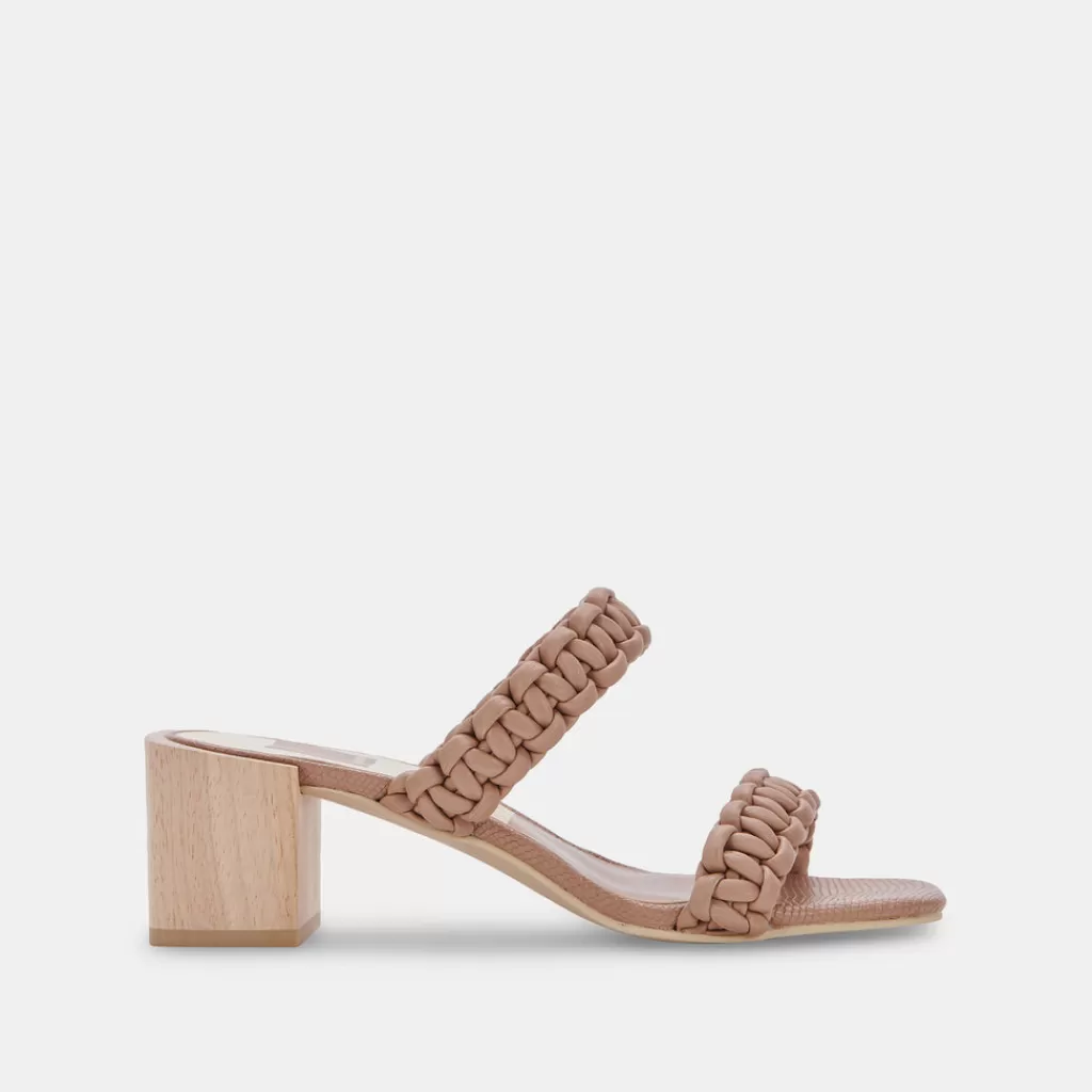 DOLCE VITA Zeno Sandals Cafe Stella Cheap